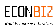 EconBiz logo