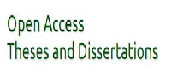 OATD logo